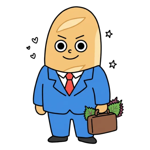 ステージ4