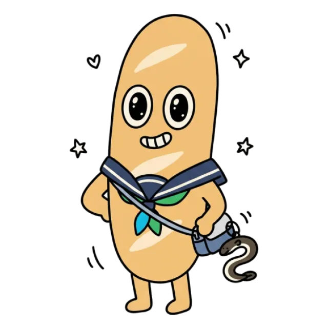 ステージ3