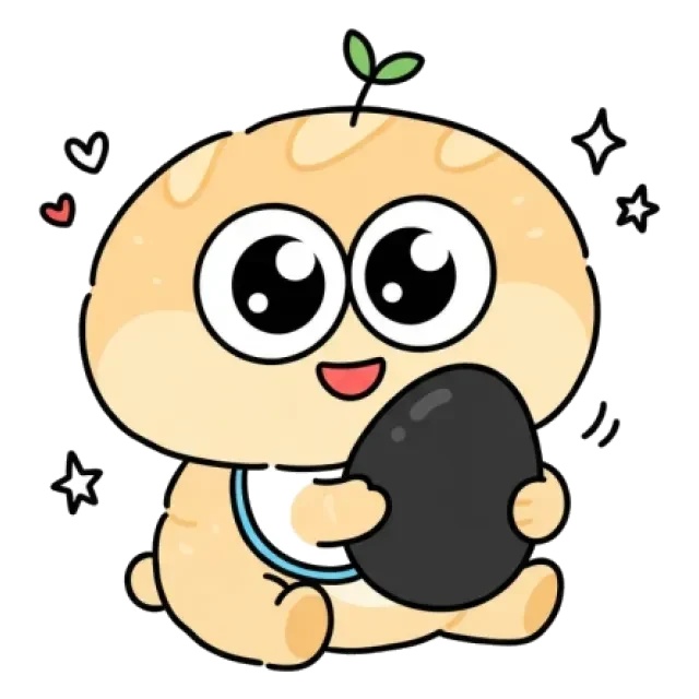 ステージ1