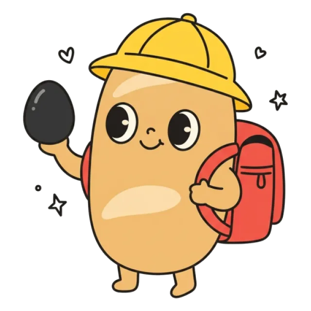 ステージ2