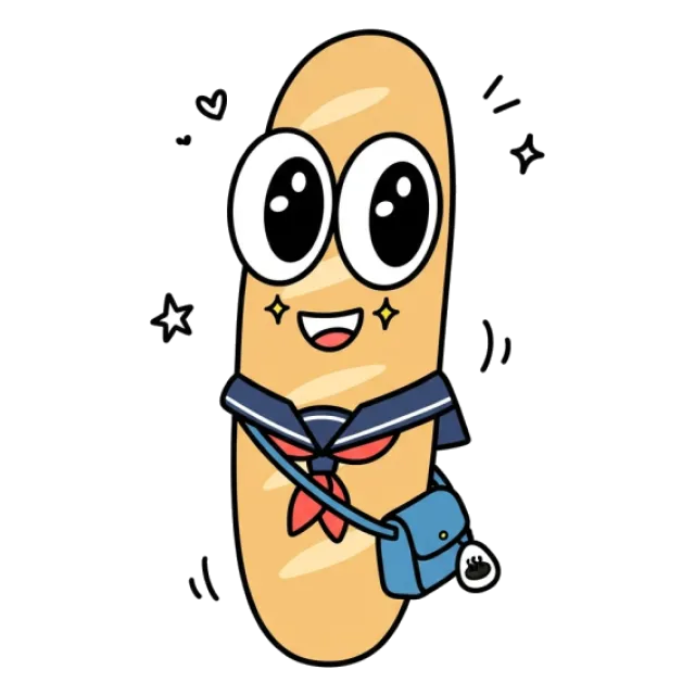 ステージ3