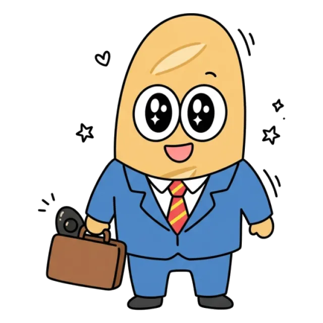 ステージ4