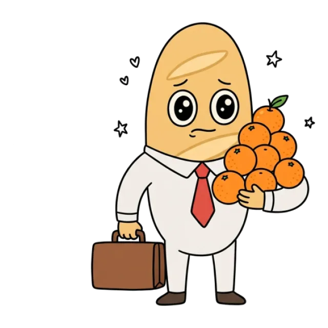 ステージ4