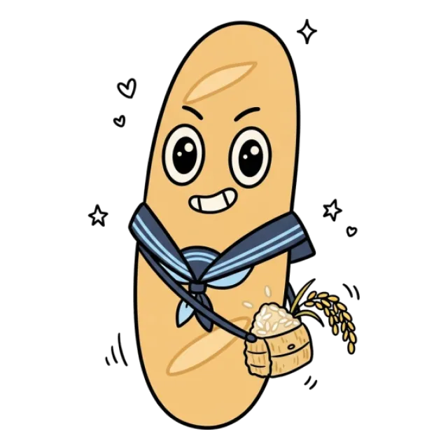 ステージ3