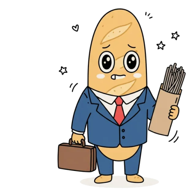 ステージ4