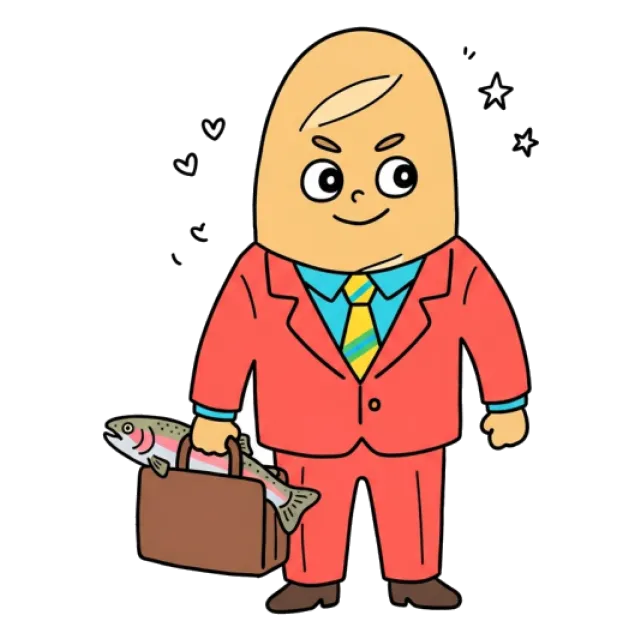ステージ4
