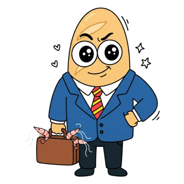 ステージ4