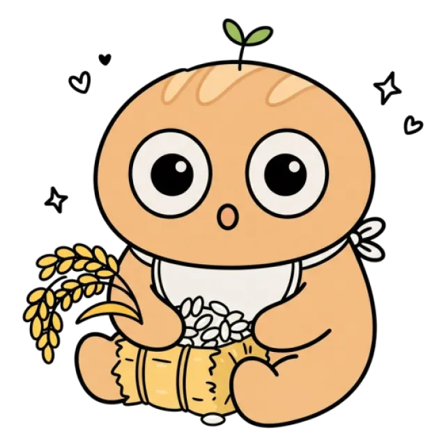 ステージ1