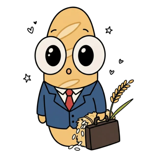 ステージ4