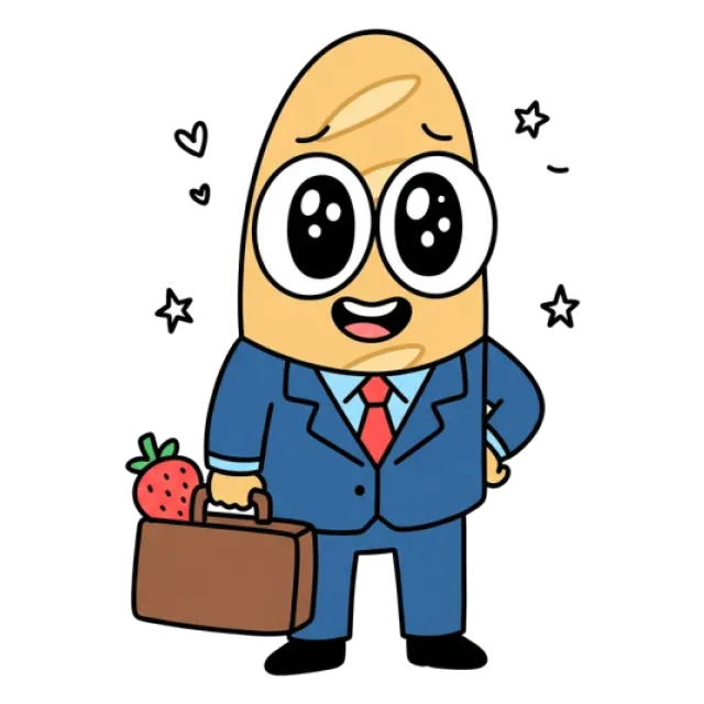 ステージ4