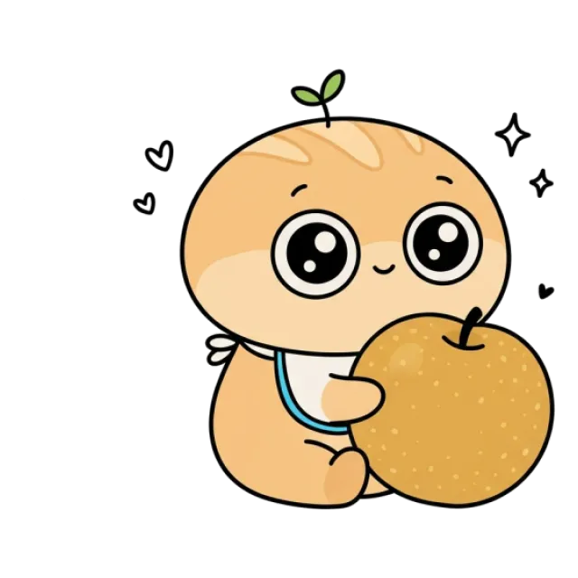 ステージ1