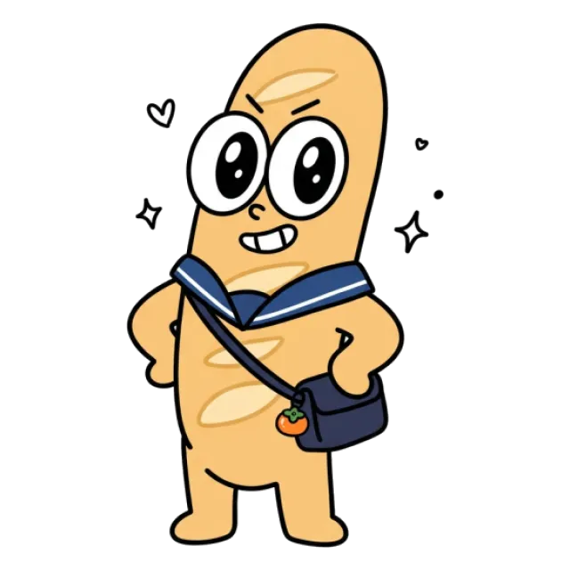 ステージ3