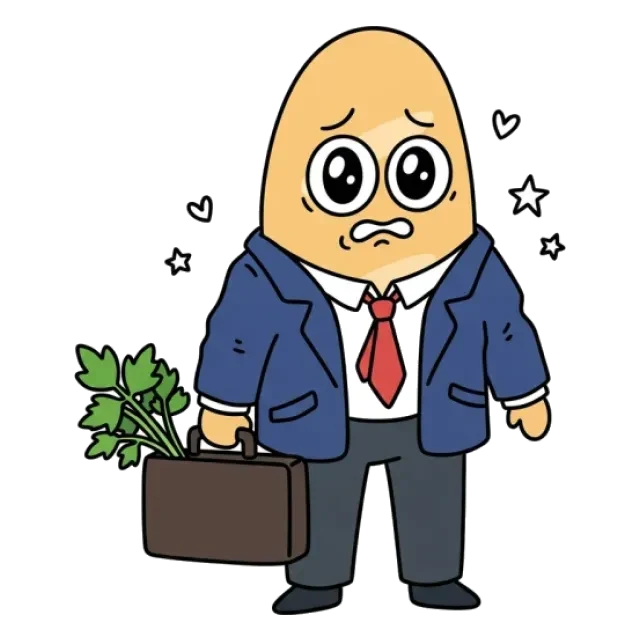 ステージ4