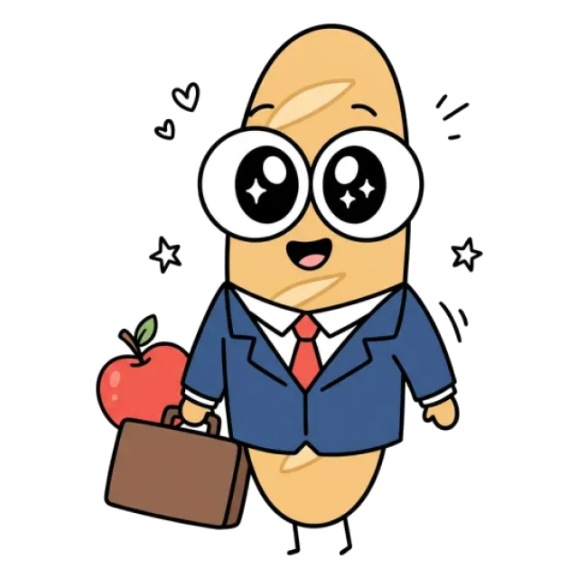 ステージ4