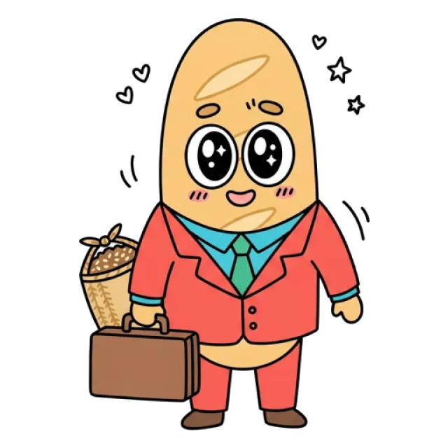 ステージ4
