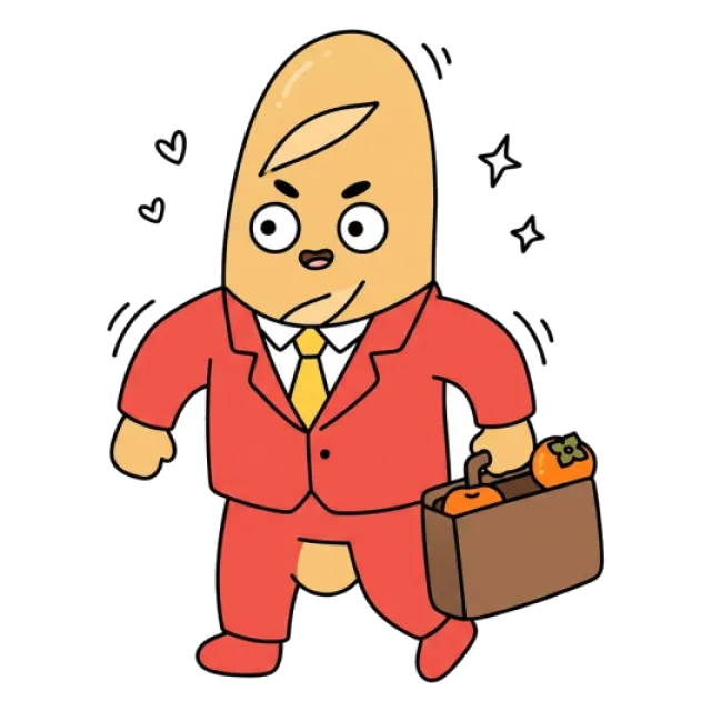 ステージ4