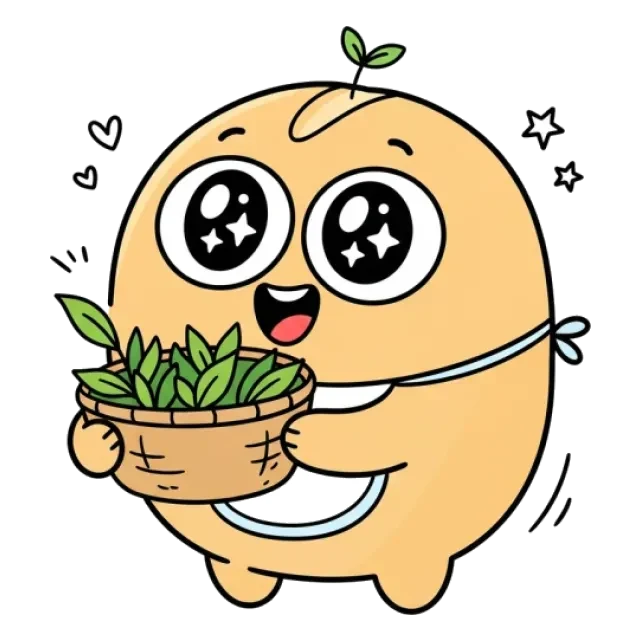 ステージ1