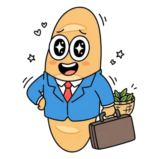 ステージ4