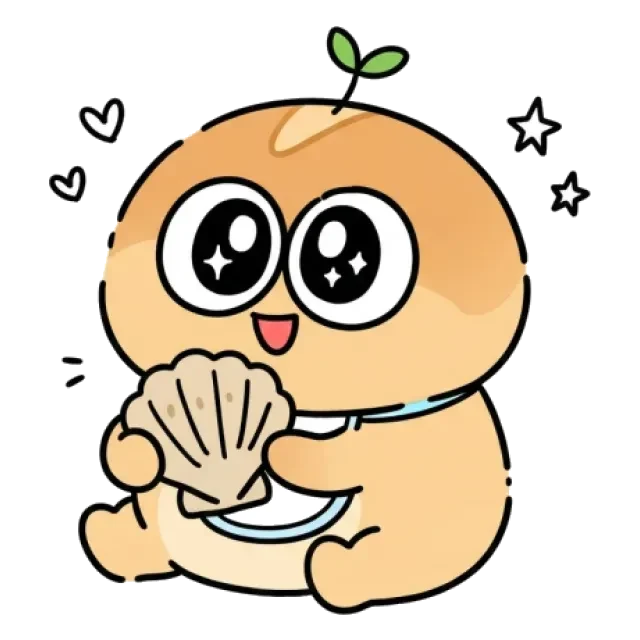 ステージ1