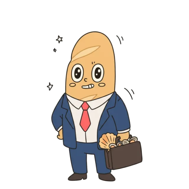 ステージ4