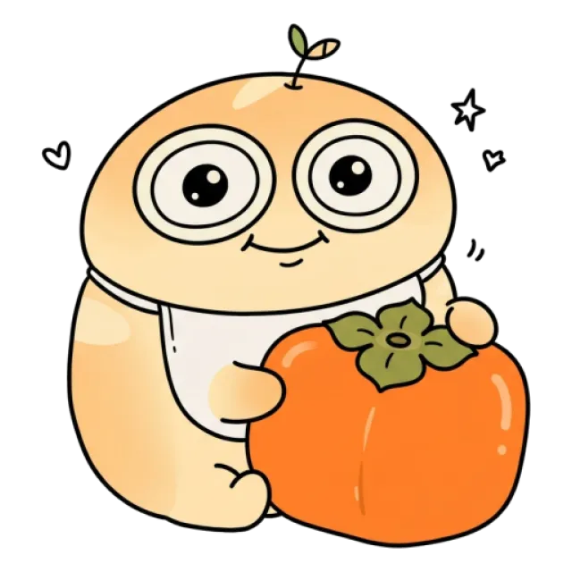 ステージ1