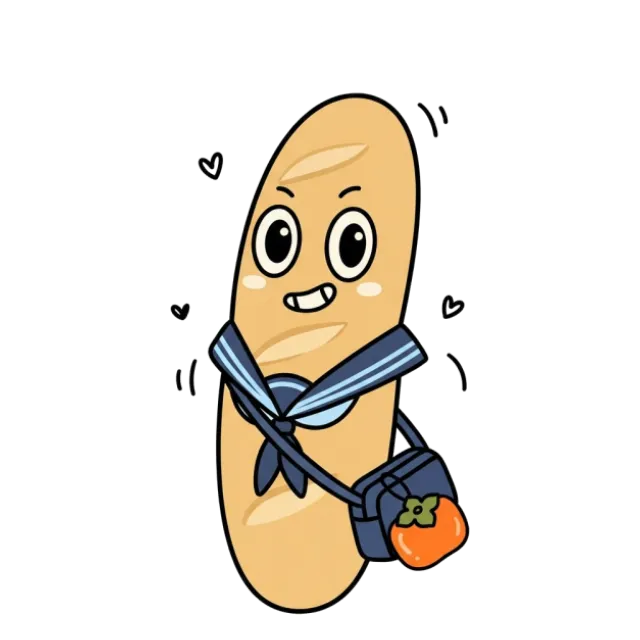 ステージ3