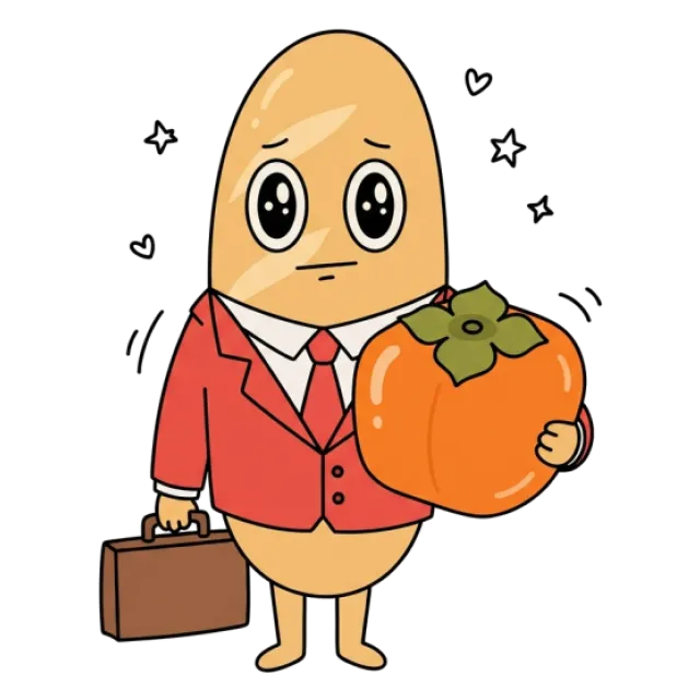 ステージ4