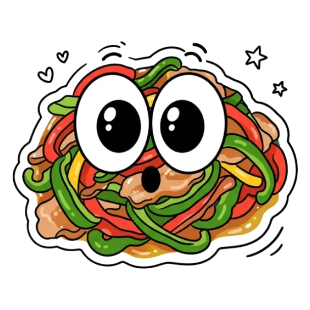 ピーマン