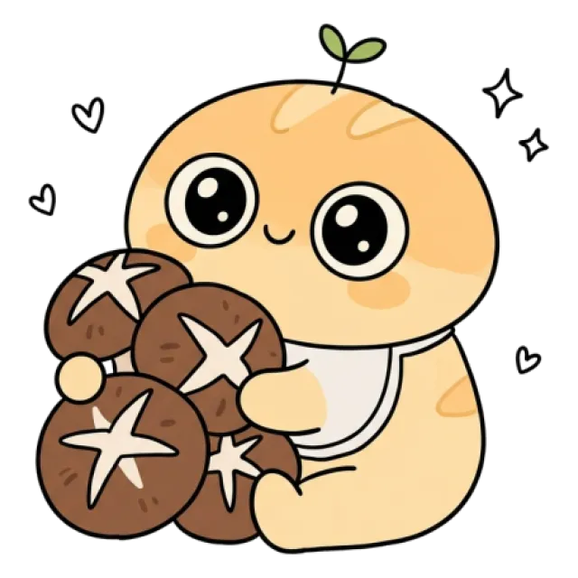 ステージ1