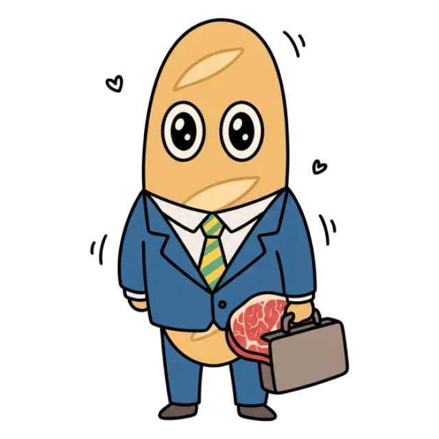 ステージ4