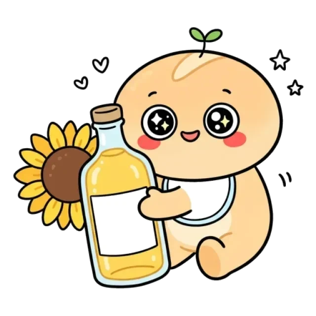 ステージ1