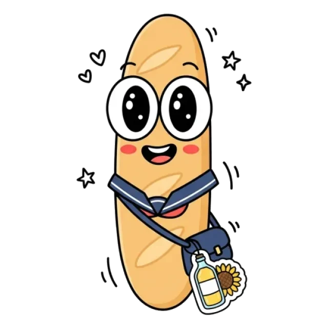 ステージ3