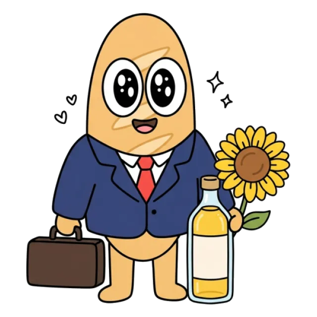 ステージ4