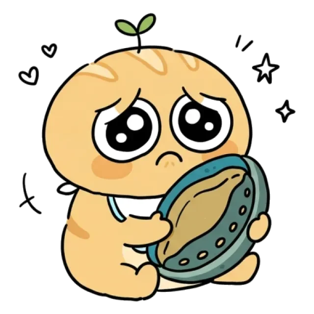 ステージ1