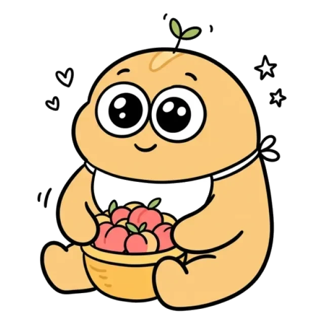 ステージ1