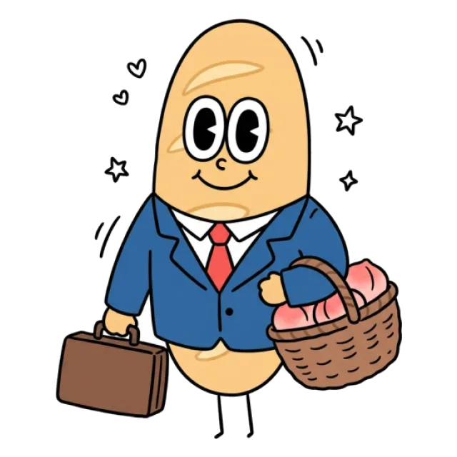 ステージ4