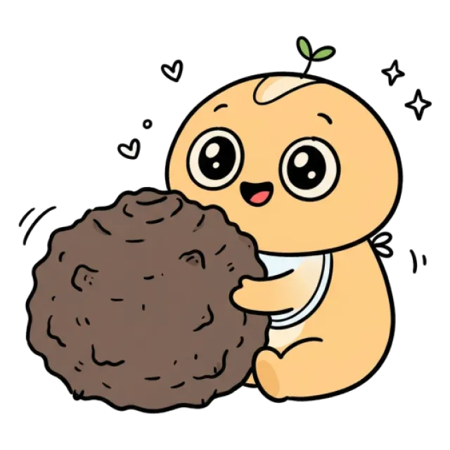 ステージ1