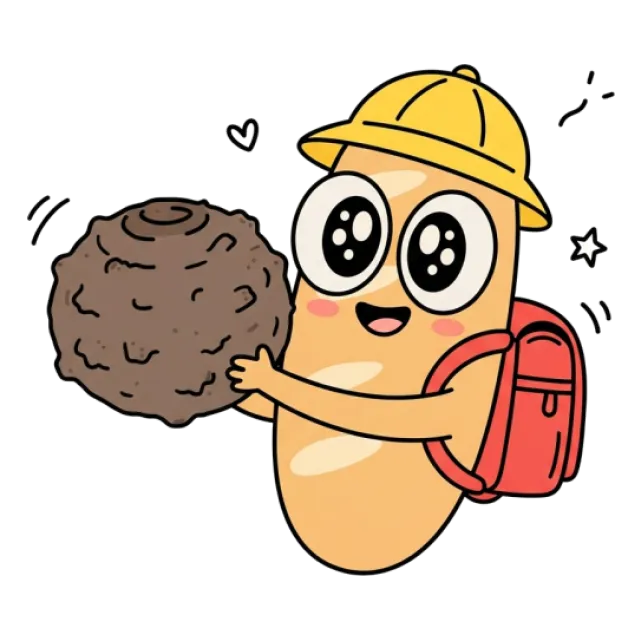 ステージ2