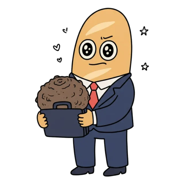 ステージ4