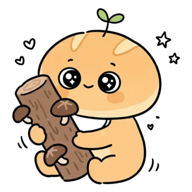 ステージ1