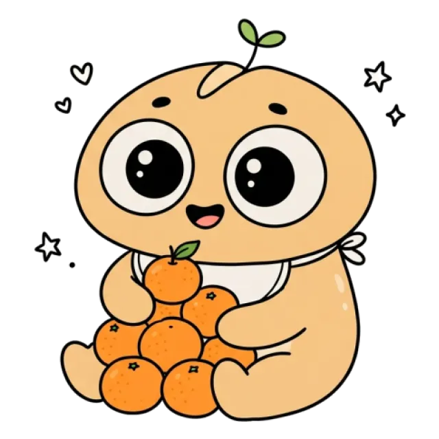 ステージ1