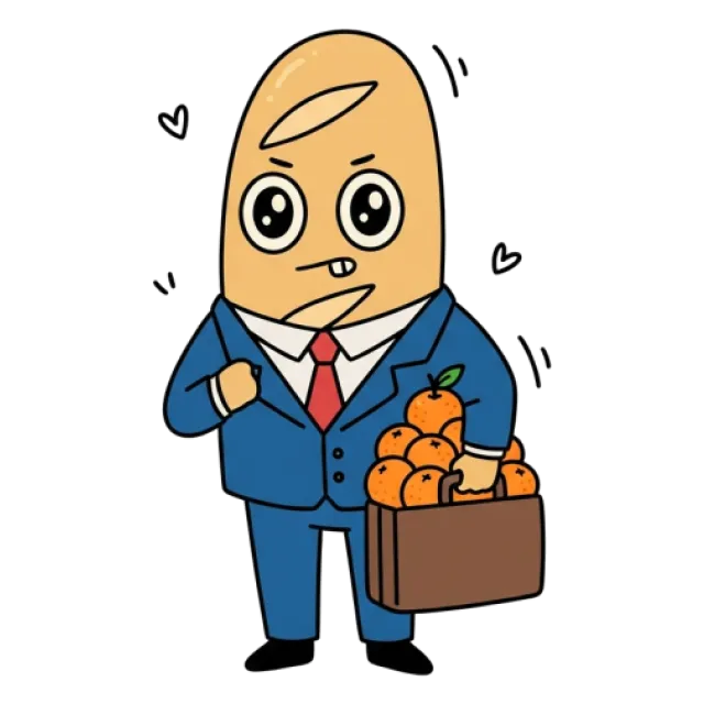 ステージ4