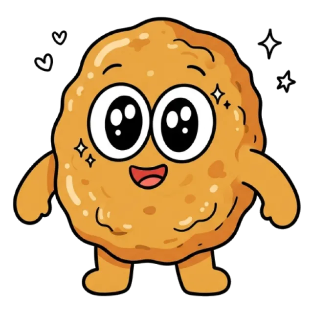 さつま揚げ