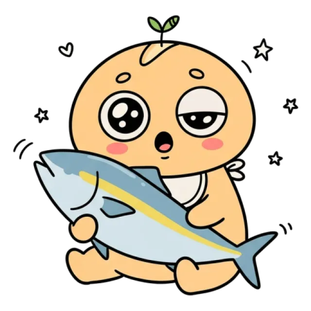 ステージ1