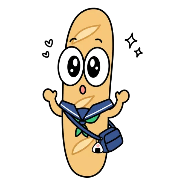 ステージ3