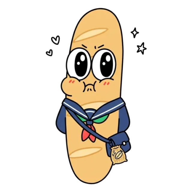 ステージ3