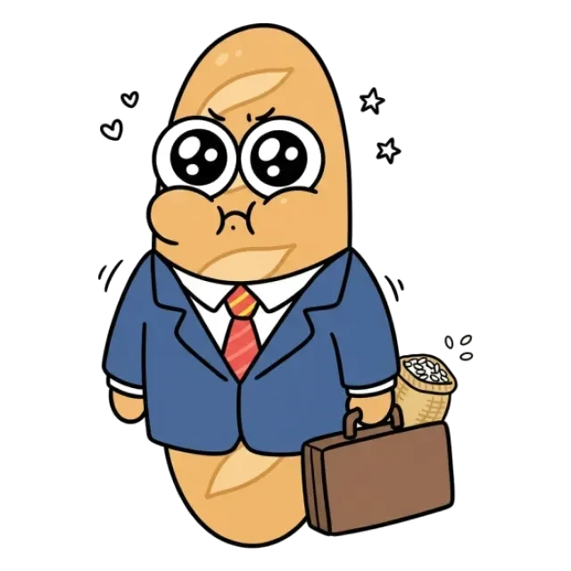 ステージ4
