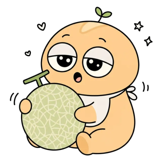 ステージ1