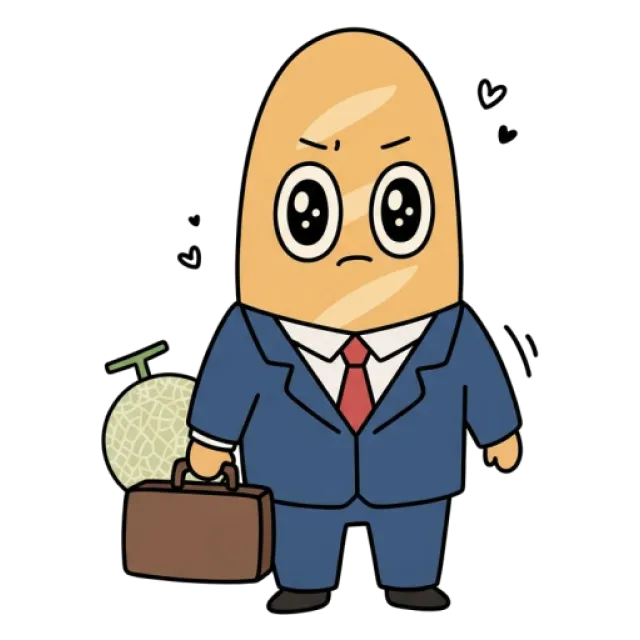 ステージ4