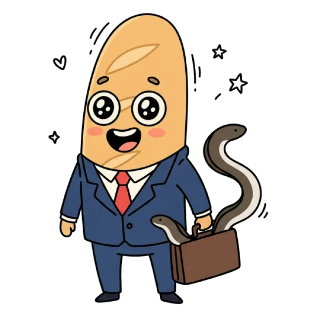 ステージ4